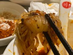 -雾都渣渣火锅(南城智汇城店)