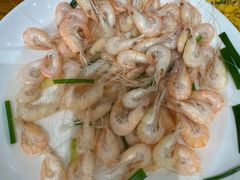 -呼吸森林·生态农庄农家乐私房菜