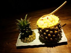 -云之南(八里庄店)
