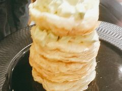 -尚一汤 广东炖汤(金桥国际店)