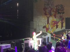 -广州融创文旅城