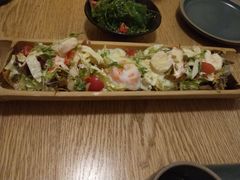 -円满日式居酒屋(蓉花路美食街店)