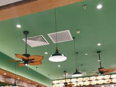 -肥小福·烧鹅专门店(环宇荟店)