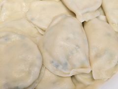-荣祥海鲜·烟台菜(胜利路二部)