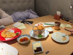 -阿吾罗·月咏精致日料(港汇恒隆广场店)