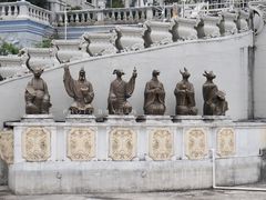 -珠海圆明新园