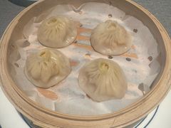 -江南厨子·品苏杭(华润万象店)