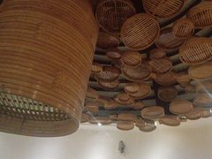 -食膳公园包子铺(烈士公园店)