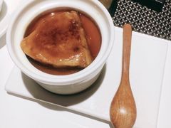 -王府茶宴(大观园总店)