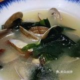 经典的意式餐厅首选