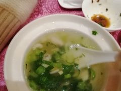 -石浦大酒店(百丈店)
