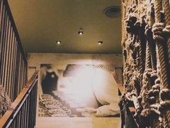 -星巴克臻选(北京嘉里中心第二店)