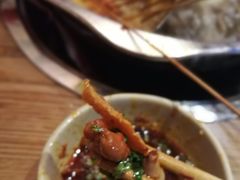 -南京信息职业技术学院-1食堂