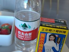 -天津市第三中心医院