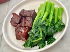 -南小馆(迪士尼小镇店)