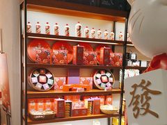 -旺顺阁鱼头泡饼(小红门店)