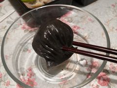 -点心传说·粤菜点心(佐阾虹湾店)