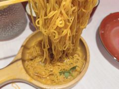 -大鸭梨烤鸭·北京菜(南小街/南苑店)