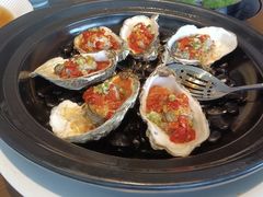 -三利音·浦之舟(滨江大道店)