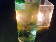 -TZ House音乐现场(茅台店)