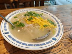 -老雒阳面馆·水席(定鼎门店)