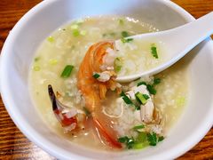 -海味当家·蒸锅海鲜(中山广场创始店)