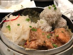 -亢龙太子酒轩(东湖店)