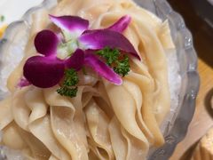 -佬土鹅肠火锅(中建大观店)