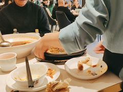 -蜀厨小匠·民间川菜(犀浦店)