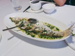 -柳莺湖上·湖景餐厅·江南菜(西湖店)