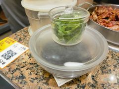 -黄记煌三汁焖锅(悦方IDmall店)