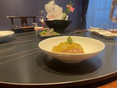 -宝燕壹号景观餐厅(龙盛国际商业广场店)