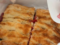 -OUR Bakery(中海环宇荟店)
