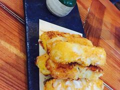 -豆蔻电影主题餐厅(四牌楼店)