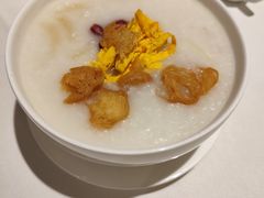 -皇朝尊会(龙之梦大酒店)