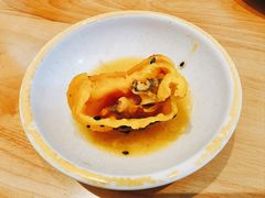 -陈家生煎(三坊七巷店)