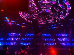 -HiIbiza酒吧