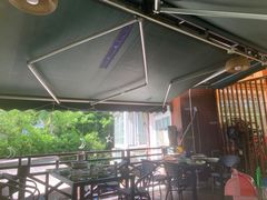 -随意茶庄·地道杭帮农家菜(梅家坞店)