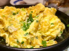 -满园烤鸭·春饼(丰科路万达店)