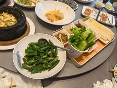 -映像威海·海鲜味道(经区店)