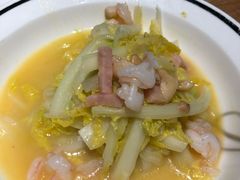 -太二酸菜鱼(福州泰禾店)