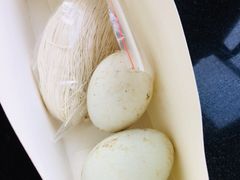 -巴思客蛋糕(交通路店)