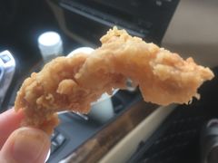 -白纸坊美式炸鸡