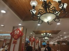 -庐州太太(CBD店)