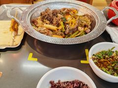 -大悦城(沈阳中街店)