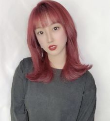 -潘多拉Hairsalon