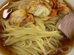 -西塔大冷面(市府大路店)