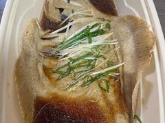-万龙洲海鲜(广渠门店)