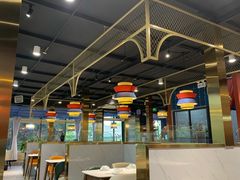 -盐枭肴·川味自贡菜(南强街店)