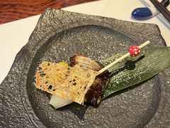 -京怀石·壬生